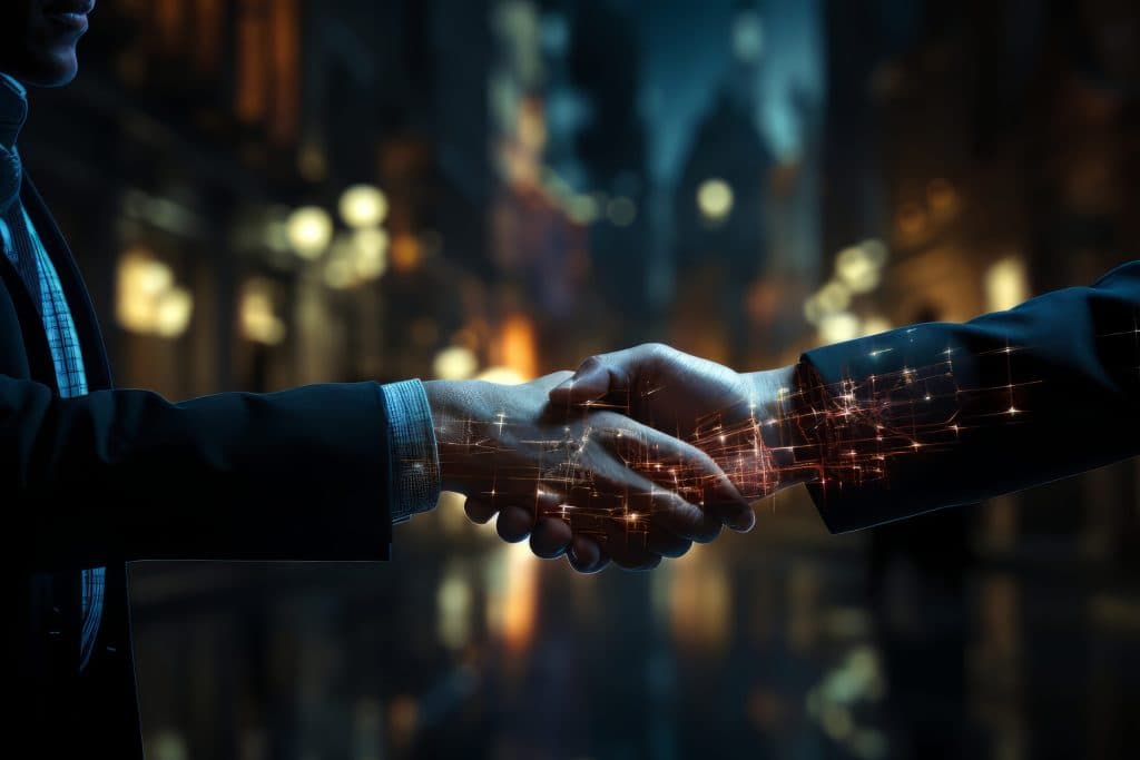 Transformação Digital: Definição, Importância e Principais Tecnologias