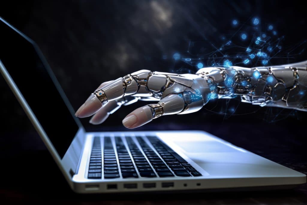 https://br.fi-group.com/wp-content/uploads/sites/9/2025/03/Como-a-IA-vai-impactar-o-futuro-do-seu-negocio-scaled.jpg