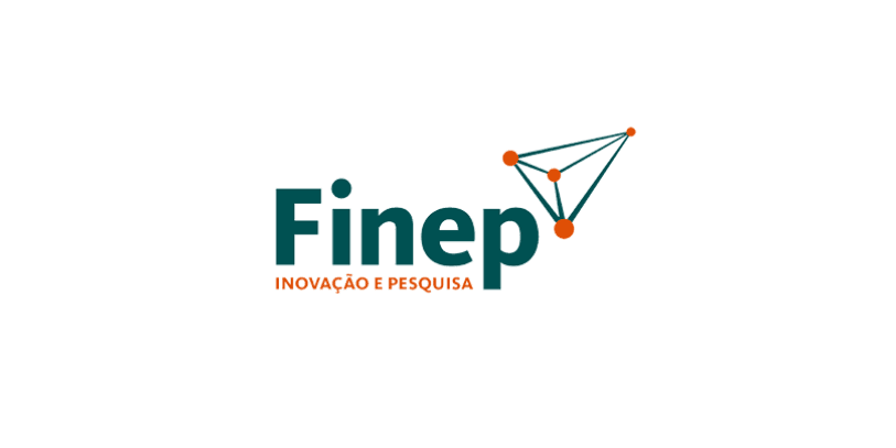 Soluções Tecnológicas para Aumento da Produtividade na Agricultura Familiar