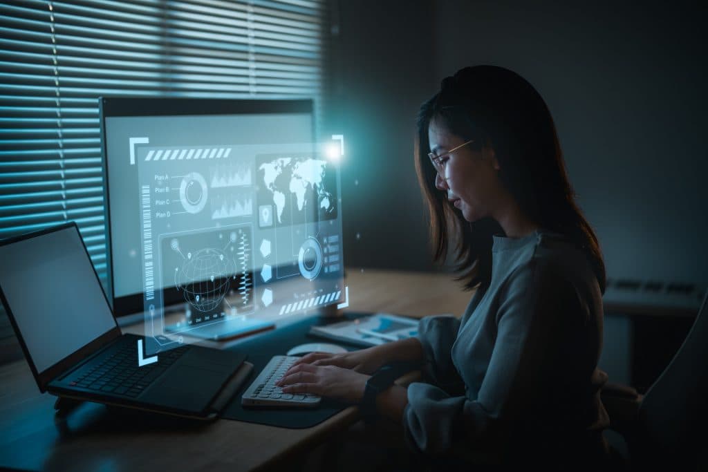 Sul 35ª economia do mundo