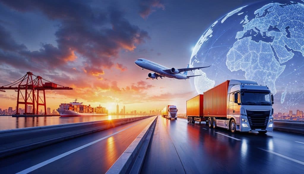 BNDES já aprovou R$ 50,3 bilhões para exportação desde 2023