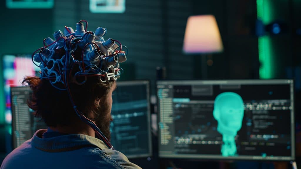 BNDES e Finep destinam R$ 5,4 bilhões a projetos com inteligência artificial no Brasil