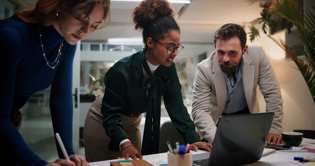 MCTI divulga o 1º lote do Recurso Administrativo do ano base 2020