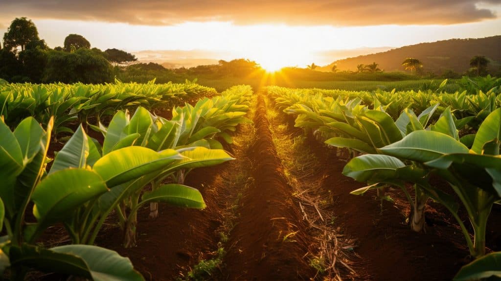 Finep lança edital de até R$ 60 milhões para inovação na agricultura familiar