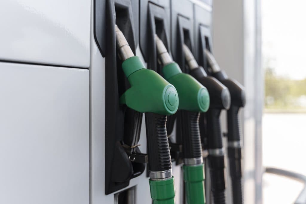 Crédito recorde do BNDES impulsiona investimentos em biocombustíveis no Brasil