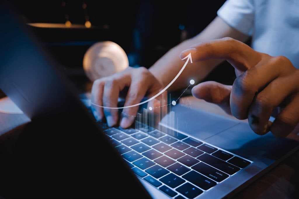 MCTI divulga o 12º lote do Recurso Administrativo do ano base 2020