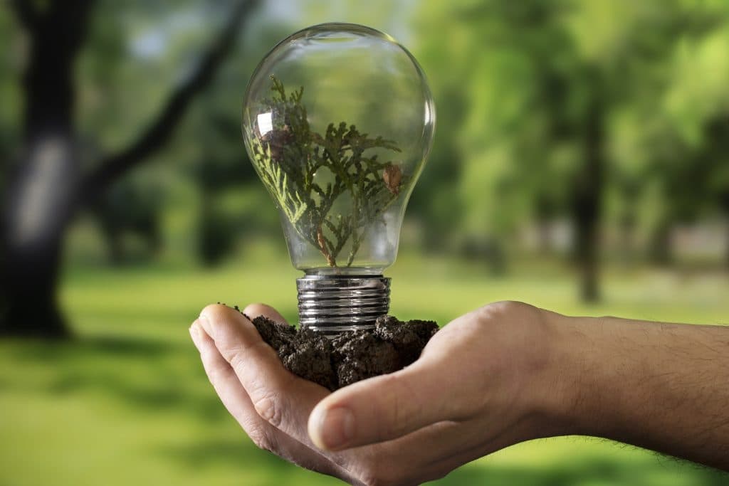 Portaria nº 19/2026 detalha regras para cumprimento das metas de eficiência energética do Programa Mover