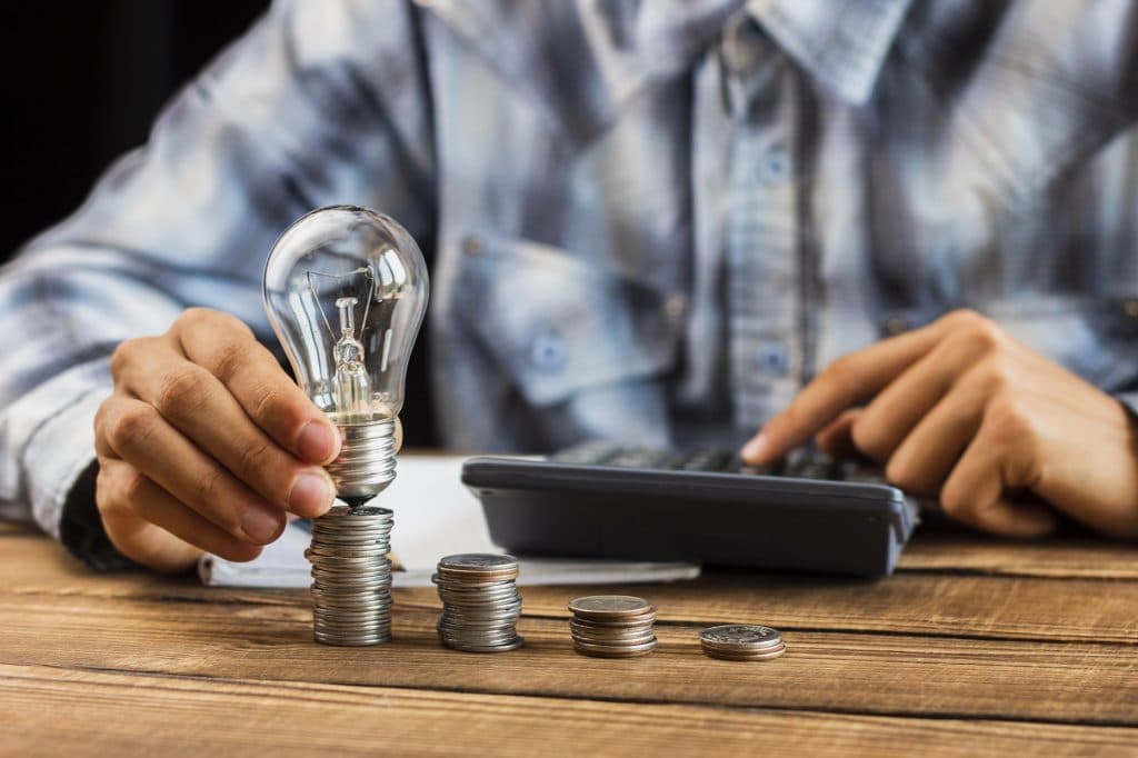 Entre subvenção e crédito, MCTI disponibiliza R$ 13,3 bi para inovação e prepara mais R$ 24 bi