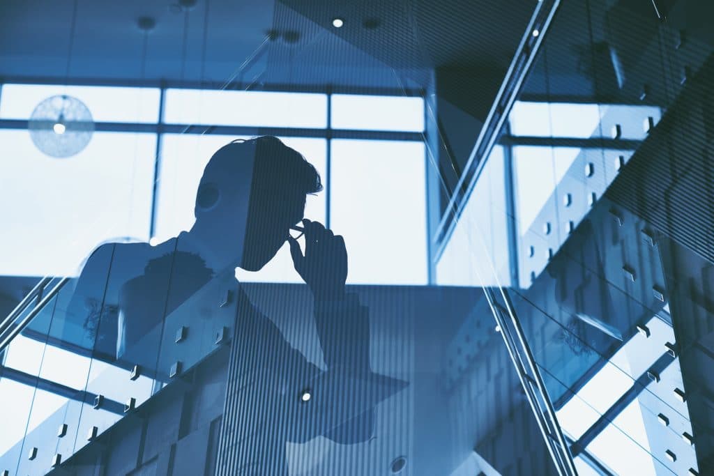 Sinergia entre Mecanismos de Fomento à Inovação: Como Reduzir o Custo Efetivo de Projetos de P&D no Brasil