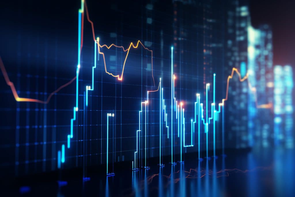 Governo sanciona aumento de capital da Finep