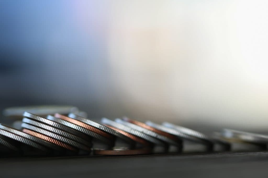 SUFRAMA publica nova Portaria sobre depósitos no FNDCT