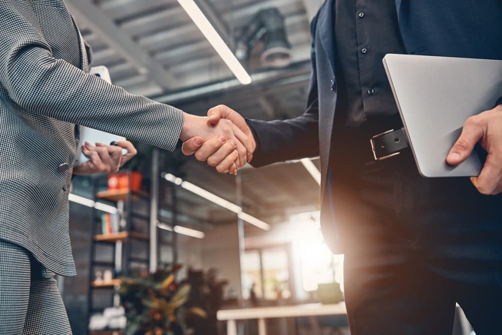 MCTI divulga o 1º lote do Recurso Administrativo do ano base 2023