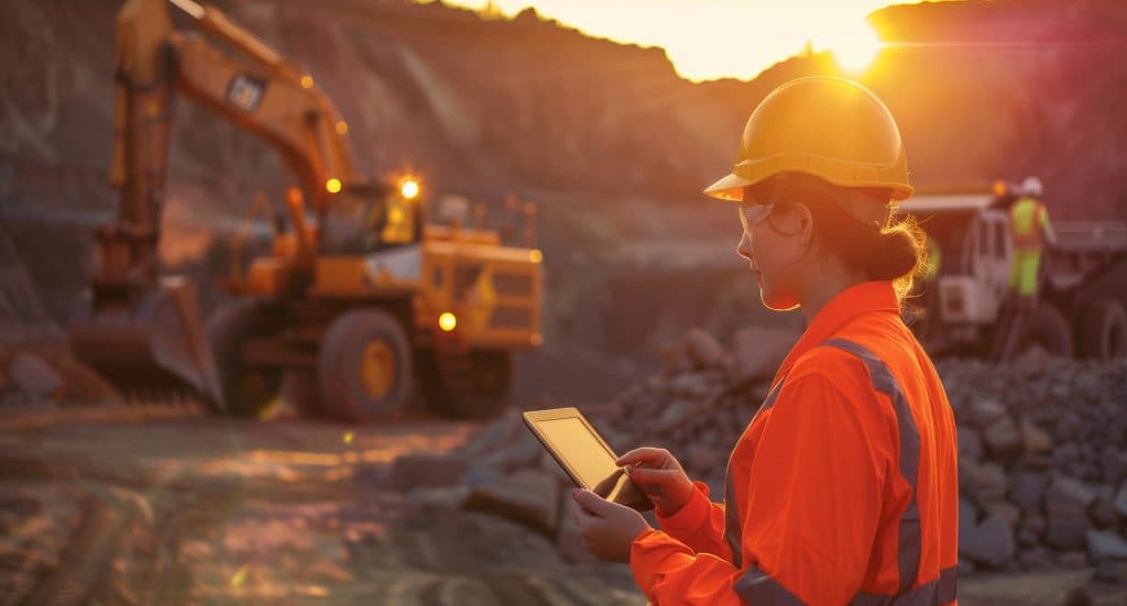 Projeto para minerais críticos prevê incentivo fiscal de R$ 5 bilhões até 2034 e fundo para garantir créditos