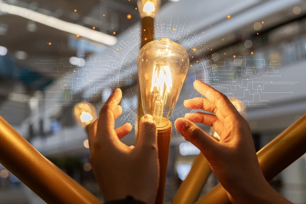 Combinando Incentivos Fiscais e Fomento para Projetos de PD&I