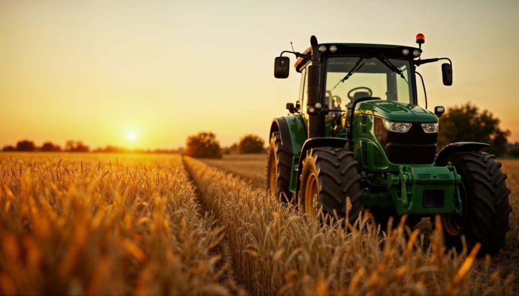 Governo lança nova modalidade do MOVE Brasil com R$ 10 bilhões para o agronegócio
