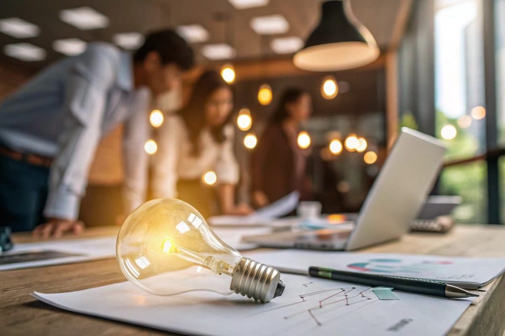 MCTI divulga o 14º lote de Contestação do ano-base 2023 da Lei do Bem