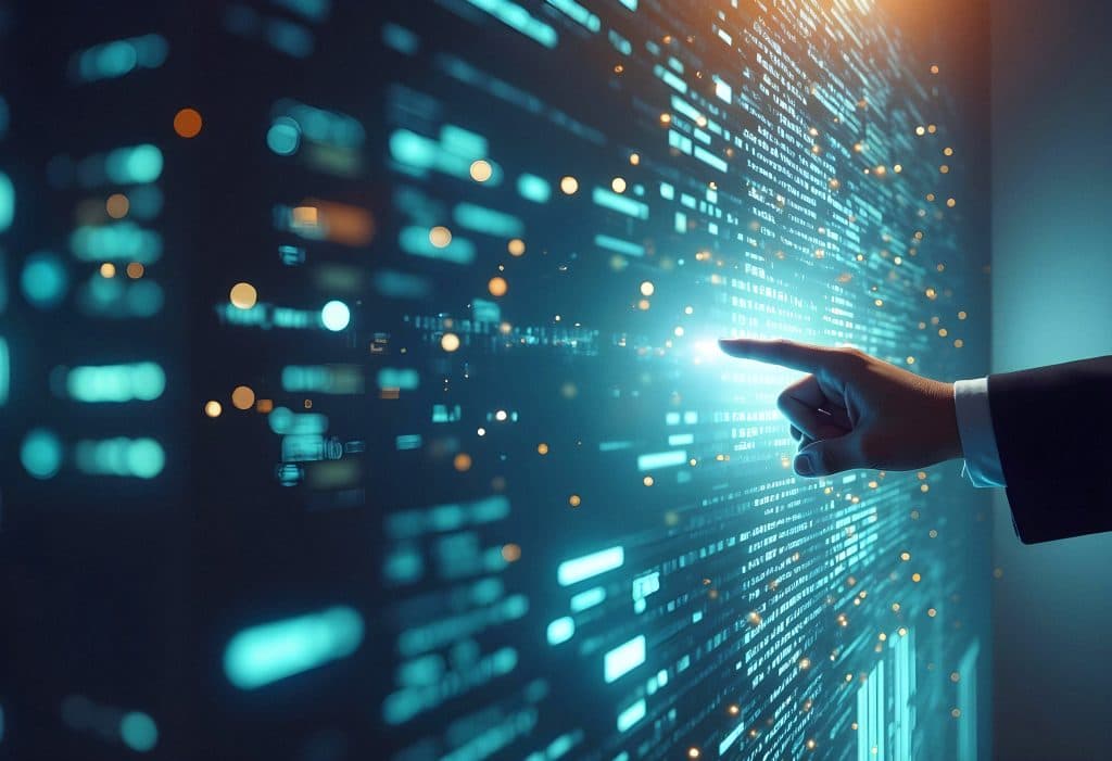 Refatoração: a chave para a evolução contínua do software
