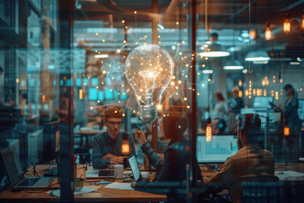 MCTI divulga o 5º lote de Recurso Administrativo do ano-base 2022 da Lei do Bem