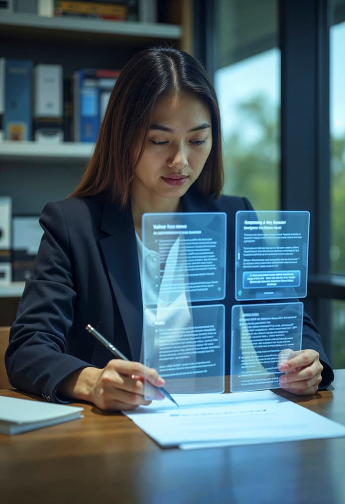 MCTI divulga o 13º lote de Contestação do ano-base 2024 da Lei do Bem