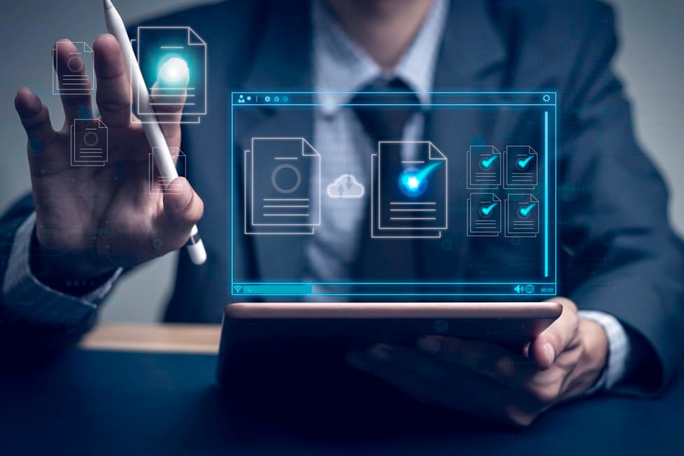 MCTI divulga o 15º lote de Contestação do ano-base 2024 da Lei do Bem
