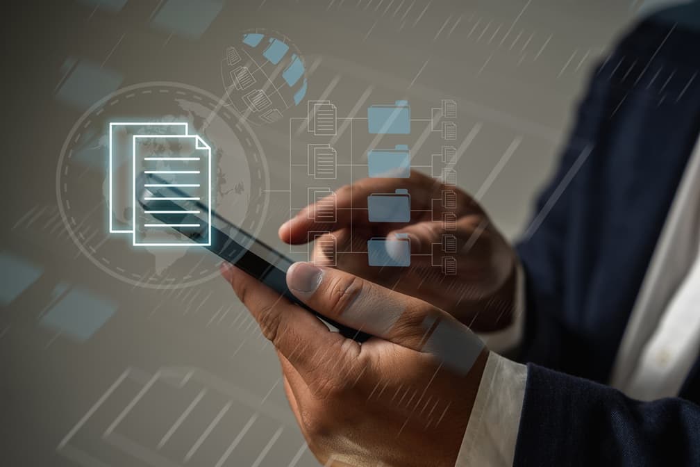 MCTI divulga o 16º lote de Contestação do ano-base 2022 da Lei do Bem