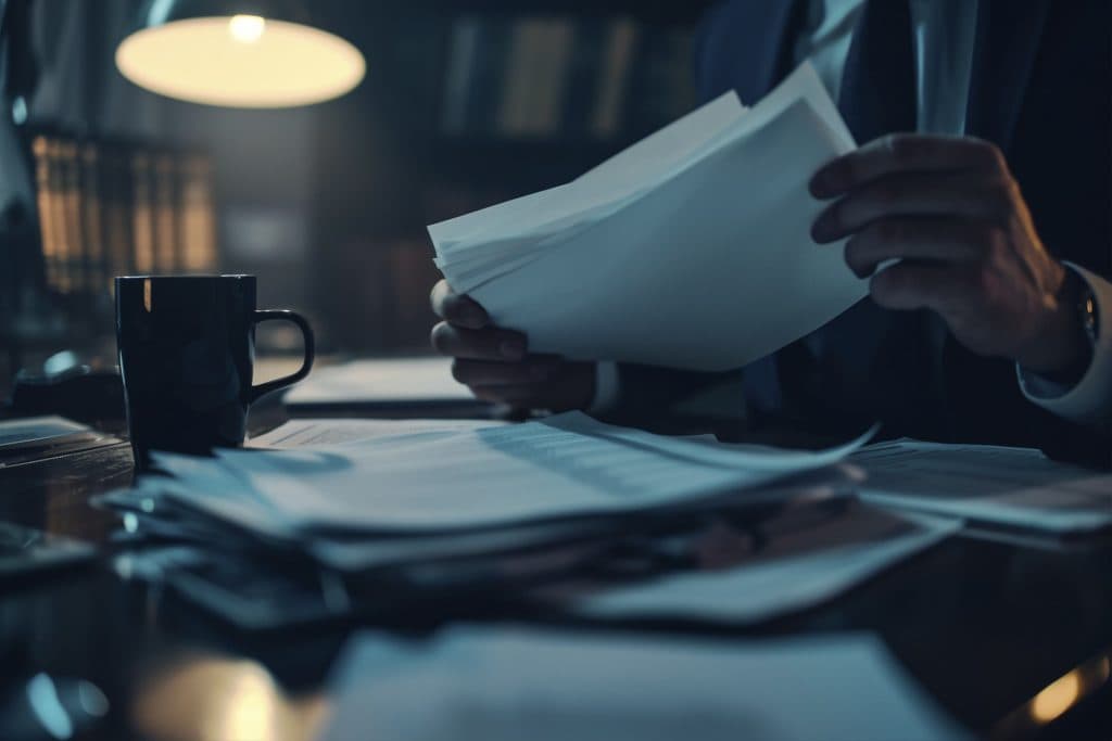 MCTI divulga o 6º lote de Contestação do ano-base 2024 da Lei do Bem