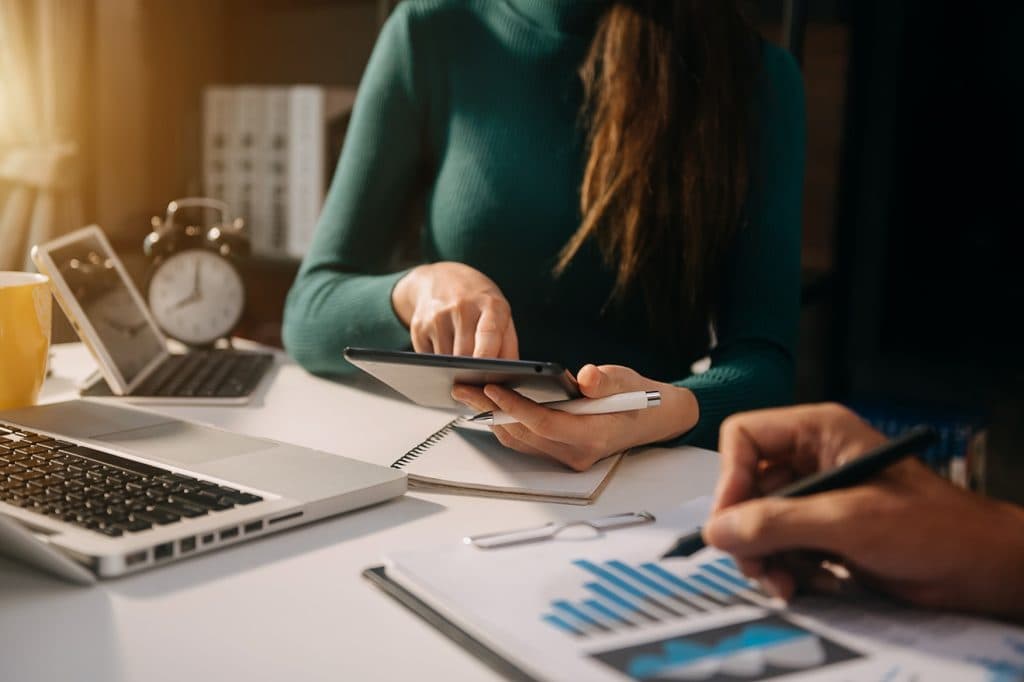 Banco Central do Brasil divulga TJLP para o quarto trimestre de 2026