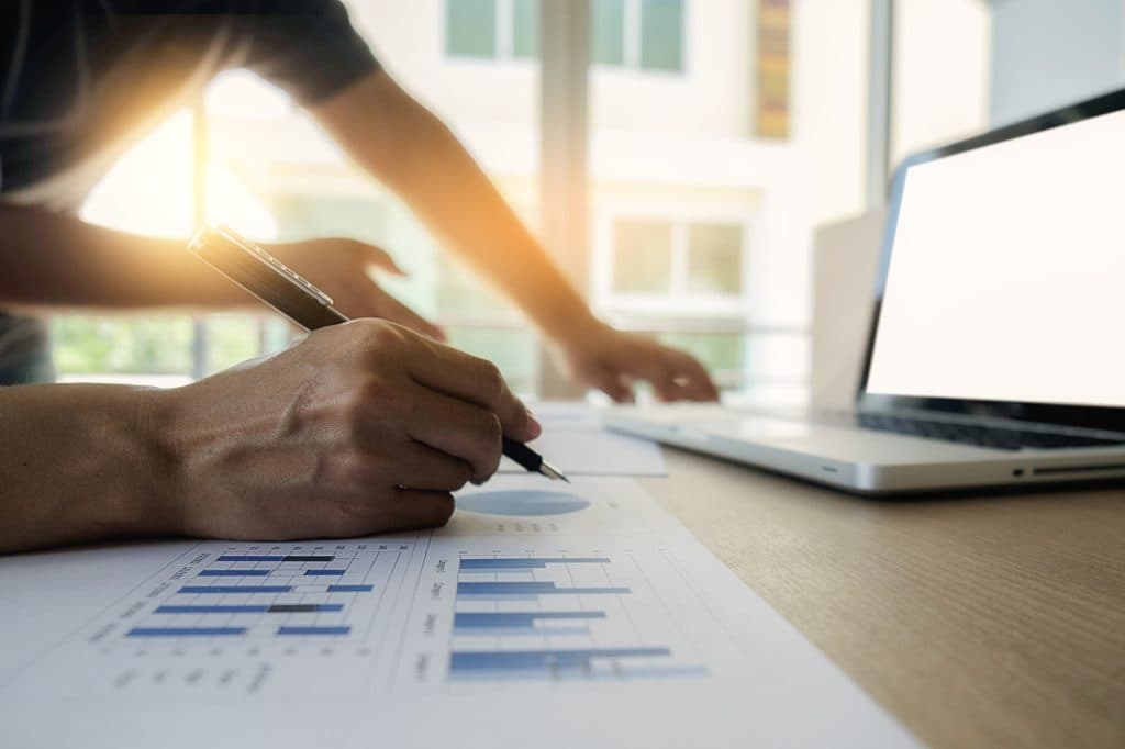 MCTI divulga o 18º lote de Contestação do ano-base 2024 da Lei do Bem